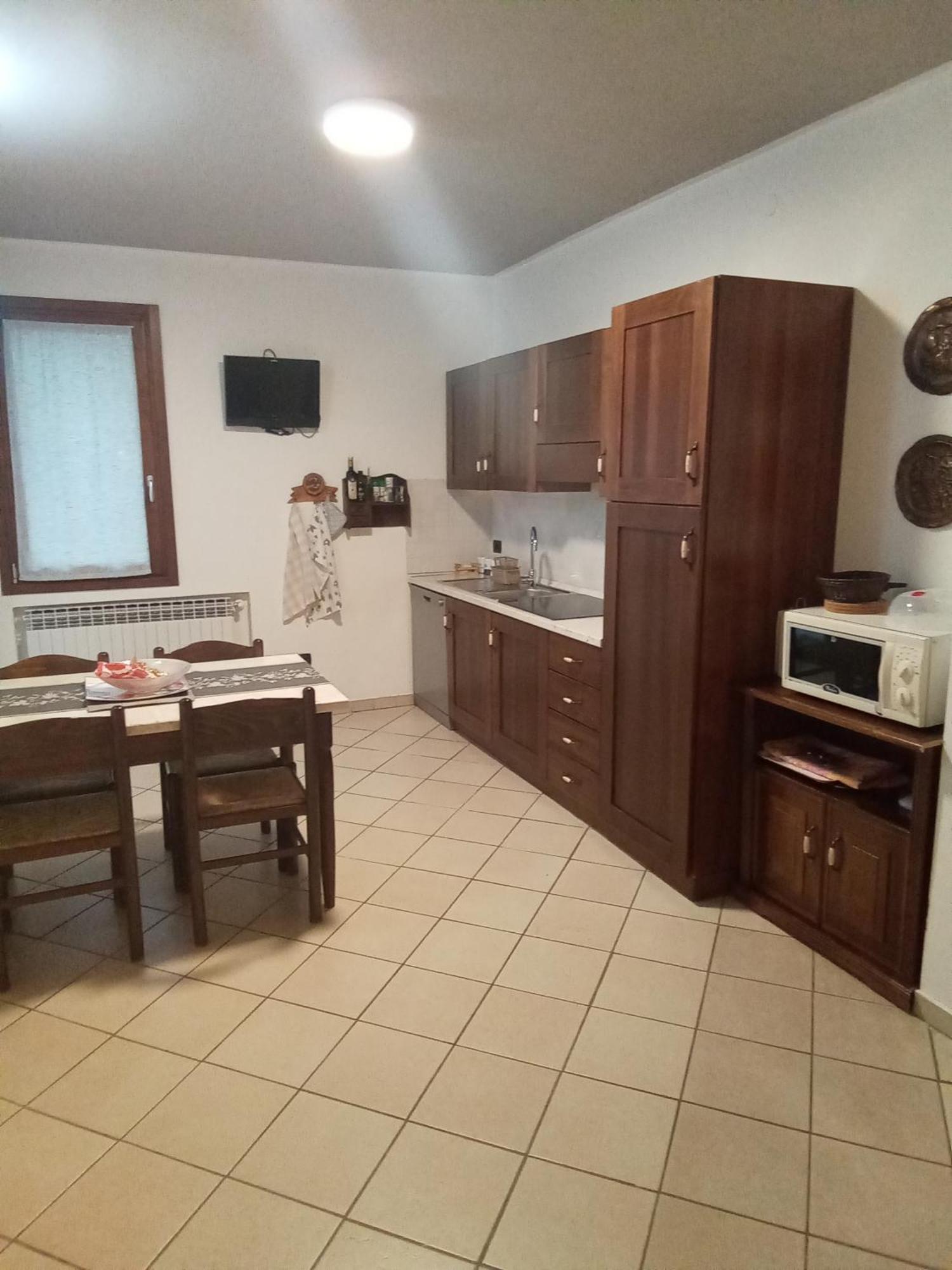 Ca Negra Ca Negra Suite Costa Volpino Exterior photo